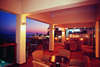 Porto Paphos Hotel 
